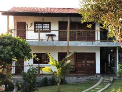 Casa para Temporada, em Tibau do Sul, bairro Praia de Pipa